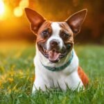 0 Must-Know Tips for Stress-Free Dog Boarding