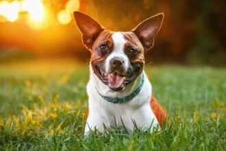 0 Must-Know Tips for Stress-Free Dog Boarding